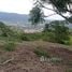  Terrain for sale in Cartago, Turrialba, Cartago