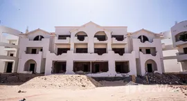 Viviendas disponibles en Magawish Resort