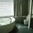 1 Bedroom Condo for sale at Ananya Beachfront Wongamat, Na Kluea, Pattaya