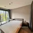 1 Bedroom Apartment for rent at The Line Phahonyothin Park, Chomphon