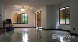 ยูนิตที่เหลืออยู่ในโครงการ หมู่บ้านแกรนด์ฮาร์เบอร์