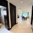 2 Bedroom Condo for sale at Black Mountain Golf Course, Hin Lek Fai