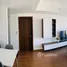 2 Phòng ngủ Chung cư for rent at Hiyori Garden Tower Danang, An Hải Đông, Sơn Trà