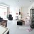 2 Bedroom Apartment for sale at Patong Loft, Patong