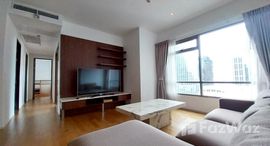 ยูนิตที่เหลืออยู่ในโครงการ The Madison