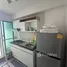 Studio Condo for rent at Supalai Lagoon Condo, Ko Kaeo, Phuket Town, Phuket, Thailand