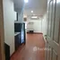 Condominium 3 chambre à vendre à BAAN NAVATARA KASET-NAWAMIN, Khlong Kum