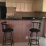 1 Schlafzimmer Wohnung zu verkaufen im Venice Luxury Residences, Taguig City