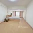 3 Bedroom House for rent in Khlong Tan Nuea, Bangkok, Khlong Tan Nuea