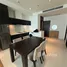2 Bedroom Apartment for sale at Eight Thonglor Residence, Khlong Tan Nuea