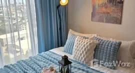 ยูนิตที่เหลืออยู่ในโครงการ โมดิซ สุขุมวิท 50