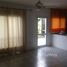 2 Schlafzimmer Appartement zu verkaufen im Homes 3 EL PALMAR al 100, Tigre