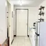 Condominium Studio à vendre à Zitan, Mandaluyong City