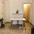 Studio Penthouse zu vermieten im Tanjong Tokong, Bandaraya Georgetown