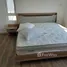 2 Bedroom Townhouse for rent at Smileville X2 Bang Jo, Si Sunthon, Thalang