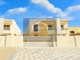 4 Bedroom Villa for sale at Al Yasmeen 1, Al Yasmeen