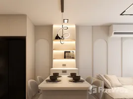 ขายคอนโด 2 ห้องนอน ในโครงการ เวียงพิงค์ แมนชั่น, ช้างเผือก