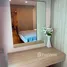 1 Bedroom Condo for rent at The Ace Ekamai , Khlong Tan Nuea