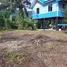  Land for sale in Nakhon Si Thammarat, Khanom, Khanom, Nakhon Si Thammarat