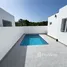 3 Schlafzimmer Haus zu verkaufen im Puerto Plata, San Felipe De Puerto Plata, Puerto Plata, Dominikanische Republik