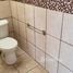 90 m² Office for rent in Costa Rica, Belen, Heredia, Costa Rica
