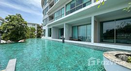 ยูนิตมือสองและให้เช่า