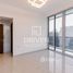 2 Bedroom Apartment for sale at Waves Tower, J ONE, Business Bay, Dubai, United Arab Emirates