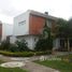 3 Habitación Casa en venta en Santander, Floridablanca, Santander