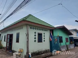 2 Habitación Casa en alquiler en Chachoengsao, Bang Nam Priao, Bang Nam Priao, Chachoengsao