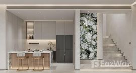 ยูนิตมือสองและให้เช่า