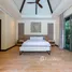 4 Bedroom Villa for rent at Anchan Villas II and III, Choeng Thale