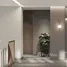 Studio Condo for sale at ADM Platinum Bay, Kamala