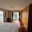 3 Bedroom Condo for sale at Riverside Villa Condominium 2, Bang Khlo, Bang Kho Laem