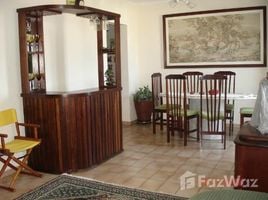 3 Bedroom Apartment for sale in Peruibe, São Paulo, Peruibe, Peruibe