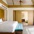 3 Schlafzimmer Villa zu vermieten im Fusion Resort & Villas Da Nang, Hoa Hai, Ngu Hanh Son, Da Nang