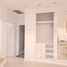 1 Bedroom Apartment for rent at Eden Resort - Karon, Karon, Phuket Town, Phuket, Thailand