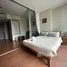 1 chambre Condominium à louer à , Si Racha, Si Racha, Chon Buri, Thaïlande