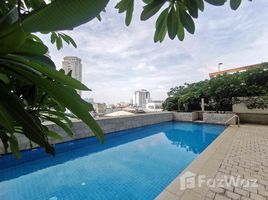 3 chambre Condominium à louer à , Thung Wat Don