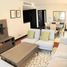 2 Schlafzimmer Appartement zu vermieten im Anantara Residences - South, Anantara Residences, Palm Jumeirah