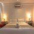 8 Kamar Vila for sale in Badung, Bali, Mengwi, Badung