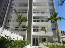 3 Bedroom Townhouse for sale at Campinas, Campinas