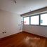 3 chambre Appartement à vendre à Al Nada 1., Al Muneera