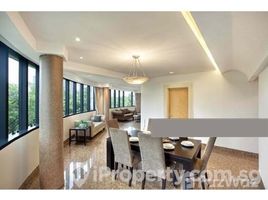4 Bedrooms Apartment for rent in One tree hill, Central Region Grange Road