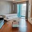 2 спален Квартира в аренду в Belle Grand Rama 9, Huai Khwang