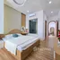 3 Schlafzimmer Haus zu vermieten in My An, Da Nang, My An