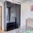 2 Habitación Apartamento en alquiler en Masteri Lumiere Riverside, An Phu, District 2, Ho Chi Minh City, Vietnam