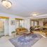 4 Schlafzimmer Villa zu verkaufen im Saadiyat Beach Villas, Saadiyat Beach