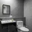 2 Bedroom Apartment for rent at Baan Nonzee, Chong Nonsi, Yan Nawa, Bangkok, Thailand