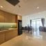 2 Bedroom Apartment for rent at The Ocean Suites, Hoa Hai