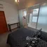 3 спален Квартира на продажу в Rio de Janeiro, Copacabana